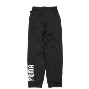 Fenty puma tear away pants